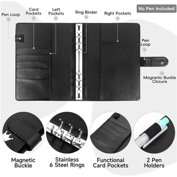 100 Envelopes Money Saving Challenge Laminated Budgeting Planning Tracker - Picture 5 of 8